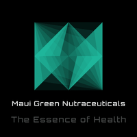 MauiGreen Nutraceuticals